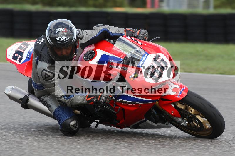 /Archiv-2022/62 09.09.2022 Speer Racing ADR/Gruppe rot/66